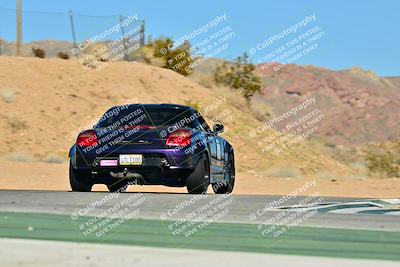 media/Dec-13-2025-Extreme Speed (Sat) [[d129ecb0b9]]/Beginner/Session 2 (Turn 4)/